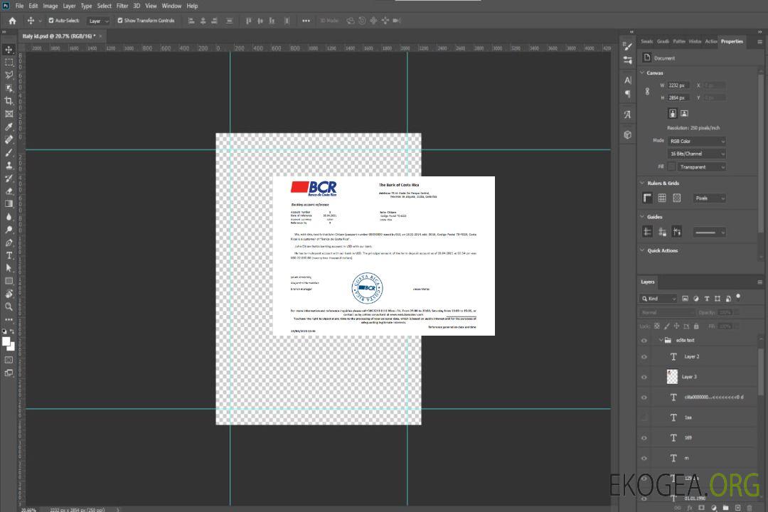 Costa Rica , La Banque du Costa Rica , référence template